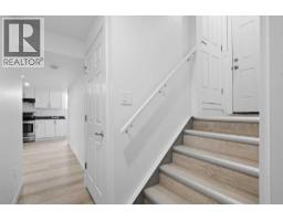 205 Cityscape Gardens Ne, Calgary, AB T3J0J7 Photo 30