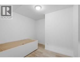205 Cityscape Gardens Ne, Calgary, AB T3J0J7 Photo 37