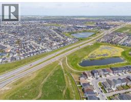 205 Cityscape Gardens Ne, Calgary, AB T3J0J7 Photo 45