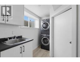 205 Cityscape Gardens Ne, Calgary, AB T3J0J7 Photo 32