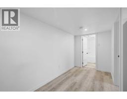 205 Cityscape Gardens Ne, Calgary, AB T3J0J7 Photo 33