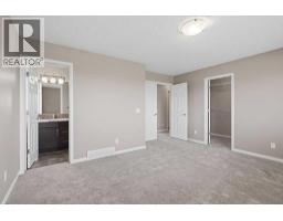 205 Cityscape Gardens Ne, Calgary, AB T3J0J7 Photo 28