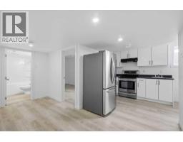 205 Cityscape Gardens Ne, Calgary, AB T3J0J7 Photo 31