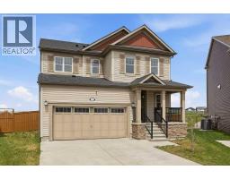 205 Cityscape Gardens NE - photo 2