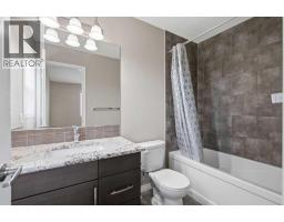 205 Cityscape Gardens Ne, Calgary, AB T3J0J7 Photo 29