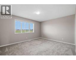 205 Cityscape Gardens Ne, Calgary, AB T3J0J7 Photo 27