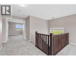 Other - 205 Cityscape Gardens Ne, Calgary, AB T3J0J7 Photo 21