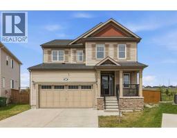 205 Cityscape Gardens NE - photo 1