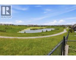 205 Cityscape Gardens Ne, Calgary, AB T3J0J7 Photo 42