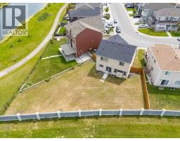 205 Cityscape Gardens NE - photo 5