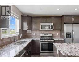 Other - 205 Cityscape Gardens Ne, Calgary, AB T3J0J7 Photo 12