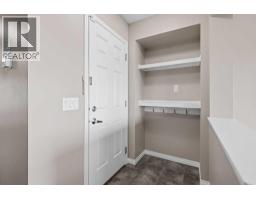 Family room - 205 Cityscape Gardens Ne, Calgary, AB T3J0J7 Photo 9