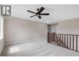 Living room/Dining room - 205 Cityscape Gardens Ne, Calgary, AB T3J0J7 Photo 23