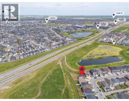 205 Cityscape Gardens Ne, Calgary, AB T3J0J7 Photo 47