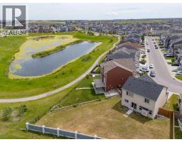 205 Cityscape Gardens NE - photo 4