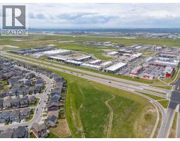 205 Cityscape Gardens Ne, Calgary, AB T3J0J7 Photo 50