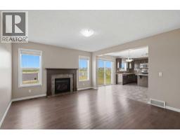 Furnace - 205 Cityscape Gardens Ne, Calgary, AB T3J0J7 Photo 19