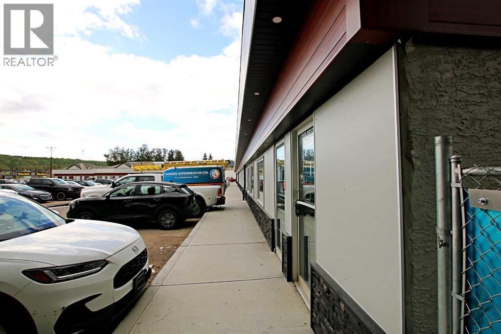 9612 Franklin Avenue, Fort McMurray