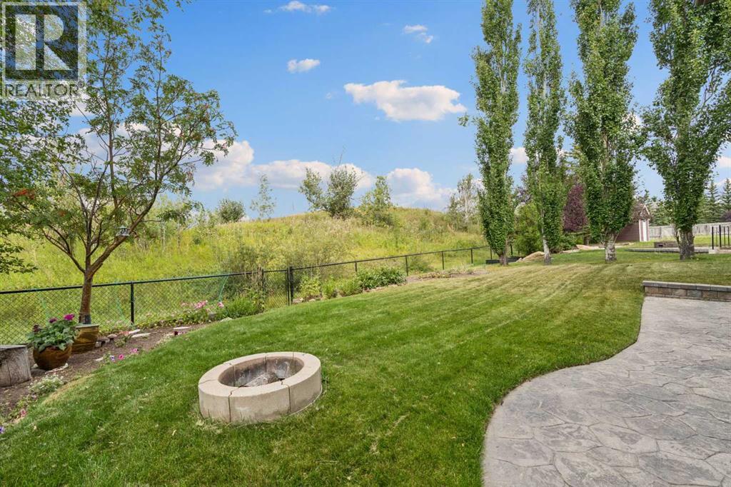 127 Edgeridge Close NW - photo 36