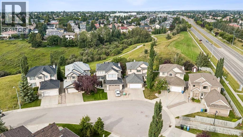 127 Edgeridge Close NW - photo 44