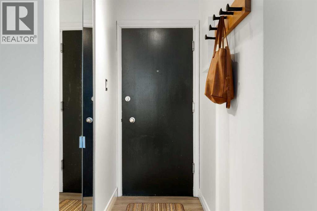 #401 120 24 Avenue SW - 3