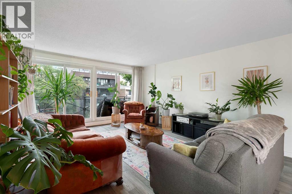 #401 120 24 Avenue SW - 10