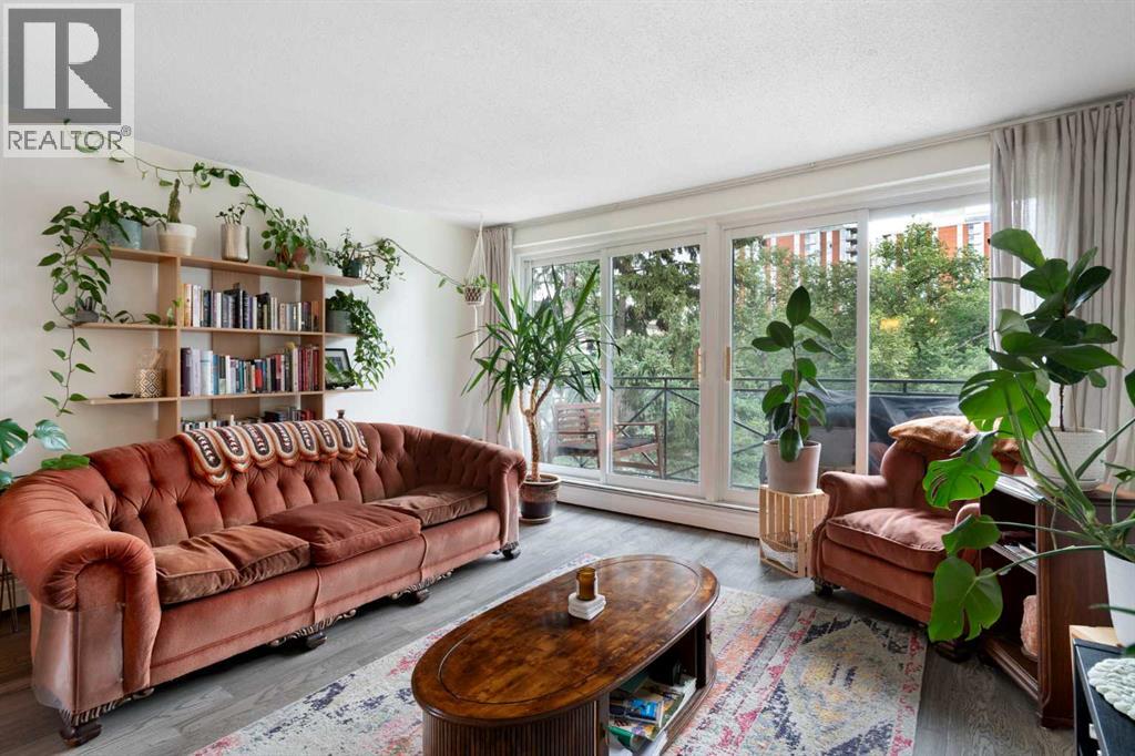 #401 120 24 Avenue SW - 9
