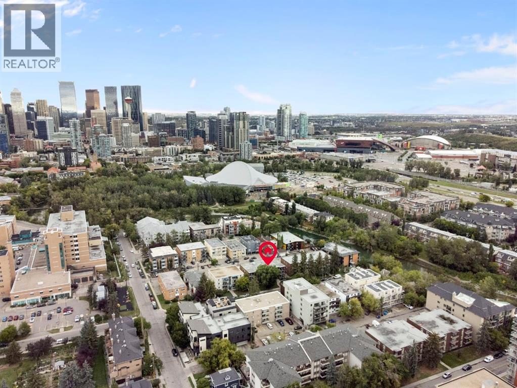 #401 120 24 Avenue SW - 47