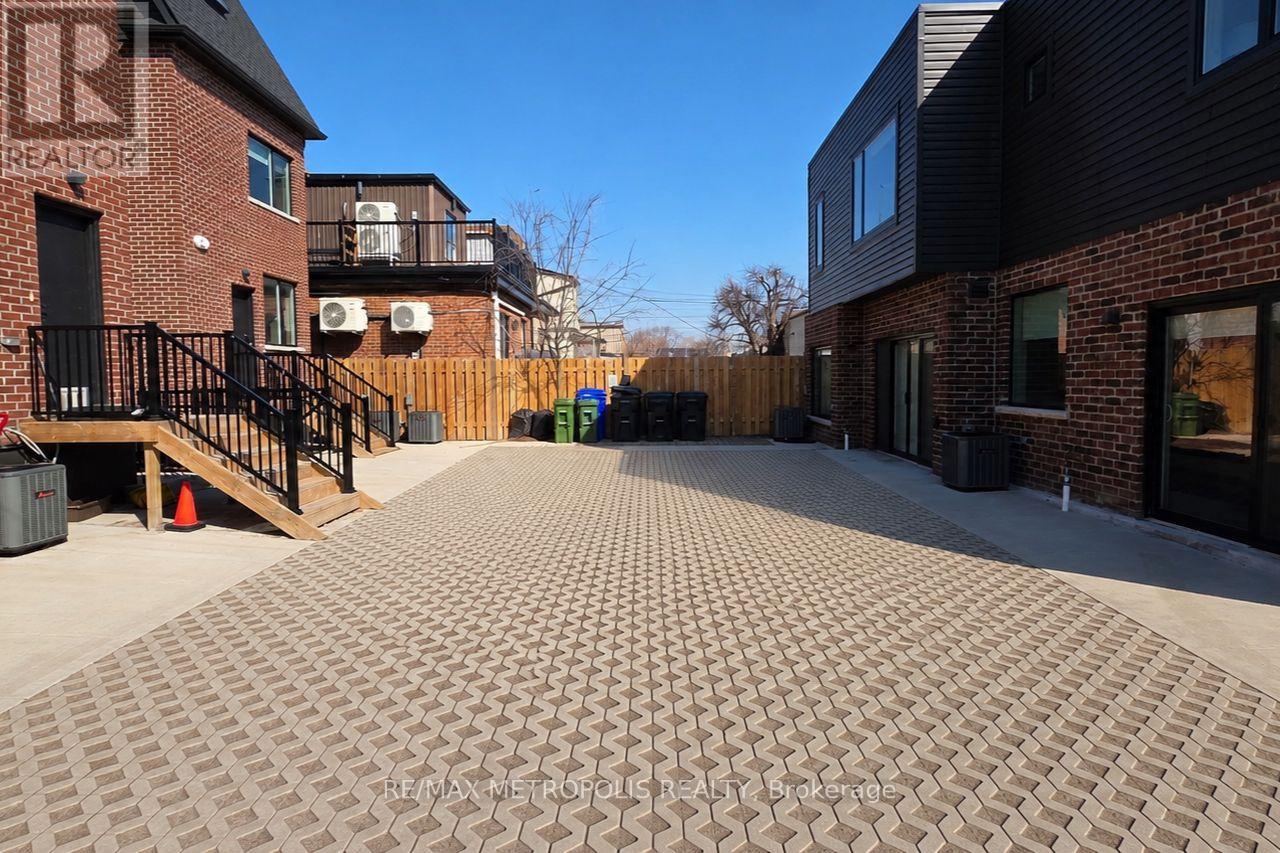 447 LANSDOWNE AVENUE - Image 49