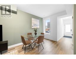 447 Lansdowne Avenue, Toronto, ON M6H3Y2 Photo 14