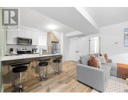 447 Lansdowne Avenue, Toronto, ON M6H3Y2 Photo 15