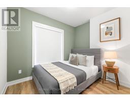 447 Lansdowne Avenue, Toronto, ON M6H3Y2 Photo 16