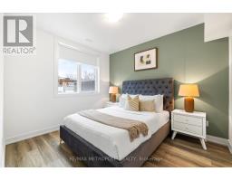 447 Lansdowne Avenue, Toronto, ON M6H3Y2 Photo 18