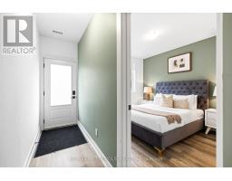 447 Lansdowne Avenue, Toronto, ON M6H3Y2 Photo 19