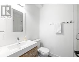 447 Lansdowne Avenue, Toronto, ON M6H3Y2 Photo 20