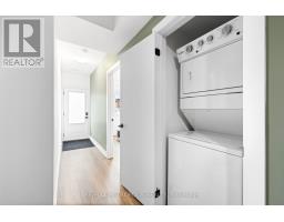 447 Lansdowne Avenue, Toronto, ON M6H3Y2 Photo 21
