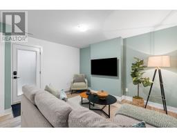 447 Lansdowne Avenue, Toronto, ON M6H3Y2 Photo 23