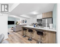 447 Lansdowne Avenue, Toronto, ON M6H3Y2 Photo 24