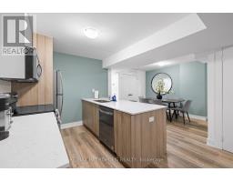 447 Lansdowne Avenue, Toronto, ON M6H3Y2 Photo 26