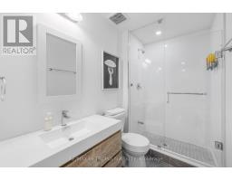 447 Lansdowne Avenue, Toronto, ON M6H3Y2 Photo 27