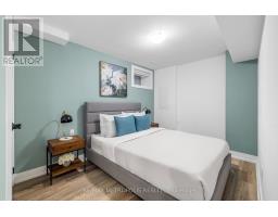 447 Lansdowne Avenue, Toronto, ON M6H3Y2 Photo 28