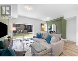 447 Lansdowne Avenue, Toronto, ON M6H3Y2 Photo 31