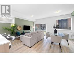 447 Lansdowne Avenue, Toronto, ON M6H3Y2 Photo 32