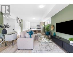 447 Lansdowne Avenue, Toronto, ON M6H3Y2 Photo 33