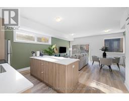 447 Lansdowne Avenue, Toronto, ON M6H3Y2 Photo 35
