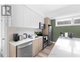 447 Lansdowne Avenue, Toronto, ON M6H3Y2 Photo 37