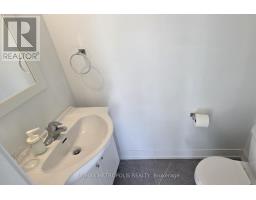447 Lansdowne Avenue, Toronto, ON M6H3Y2 Photo 38