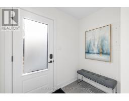 447 Lansdowne Avenue, Toronto, ON M6H3Y2 Photo 39