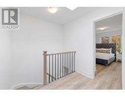447 Lansdowne Avenue, Toronto, ON M6H3Y2 Photo 41