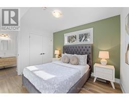447 Lansdowne Avenue, Toronto, ON M6H3Y2 Photo 42